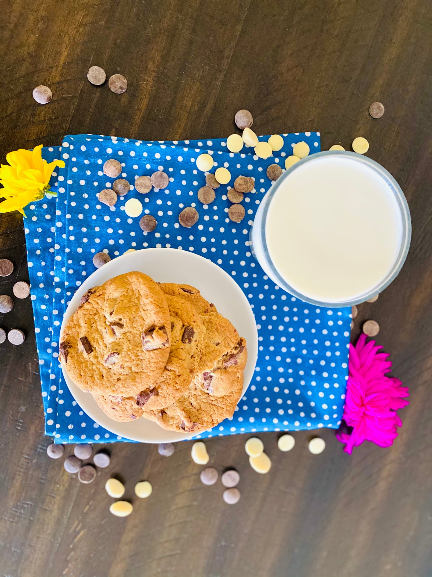 Cookies | Haitian Snacks